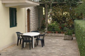Гостиница Apartment Supetar 2850b  Супетар